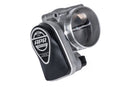 APR 14-17 Audi Q5/SQ5 3.0T Ultracharger Throttle Body Upgrade