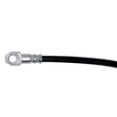 DFC 03-11 Cadillac SRX Rear-L Brake Hose