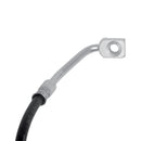 DFC 04-09 Cadillac SRX Front-R Brake Hose