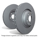 GroupMember:34597