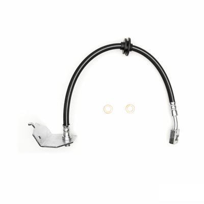 DFC 05-06 Pontiac GTO Front-L Brake Hose