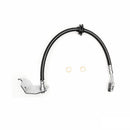 DFC 05-06 Pontiac GTO Front-L Brake Hose
