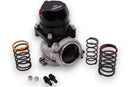 Granatelli 60mm Traditional Diaphragm Design Water Cooled Wastegate
