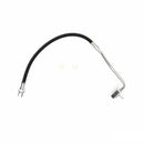 DFC 76-79 Ford F-250 4WD (Excl Super Duty) Front-L Brake Hose