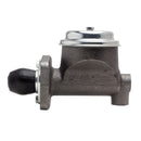 DFC 55-66 Chrysler Newport Brake Master Cylinder