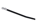 ICON 08-10 Ford F-250/F-350 4-5.5in Stage 2 Coilover Conversion System
