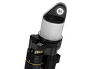 ICON 20-26 GM 2500/3500 HD 0-2in Rear VS 3.0 RR CDEV Pair