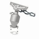 360 Degree Image Set