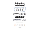 Fel-Pro 04-08 Acura TSX/06-07 Honda Accord/07-09 CR-V PermaTorque Engine Cylinder Head Gasket Set