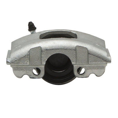 DFC 93-02 Mercury Villager Front-R Silver Zinc Coated Premium Caliper