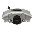 DFC 93-02 Mercury Villager Front-R Silver Zinc Coated Premium Caliper
