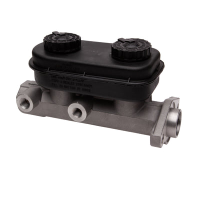 DFC 76-89 Chrysler Imperial Brake Master Cylinder