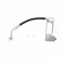 DFC 94-95 Ford Mustang Rear-L lo Brake Hose