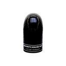 Mishimoto Duracore 3in 90 Degree Coupler