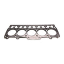 Cometic 92-96 Dodge Viper 8L 4.165 inch .051 inch MLS GEN1 Head Gasket