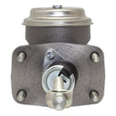 DFC 62-65 Chrysler Newport Brake Master Cylinder