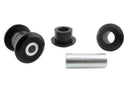 Whiteline Chevrolet Cobalt 2005-2010 Front Lower Control Arm - Inner Front Bushing Kit to Suit