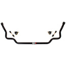 QA1 69-72 GM G-Body Level 2 Handling Kit 2.0 w/o Shocks
