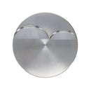 Manley Chevrolet LS Piston Set - 4.005in Bore 1.304in CH, -4.00 CC