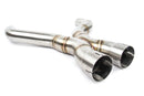 Dinan 18-23 BMW M5 F90 M5 3.25in Resonator Delete