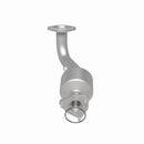 Magnaflow 16-18 Honda HR-V 1.8L Direct Fit Converter