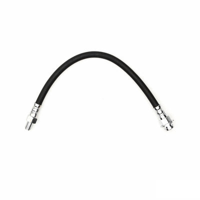 DFC 67-77 Dodge Dart Rear-up/Front /Front-up/Rear Brake Hose