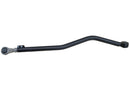 Superlift 18-20 Jeep JL/JLU/JT Front Adjustable Track Bar