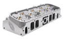 Edelbrock Cylinder Head Perf RPM BBC Rect Port NHRA Legal Bare