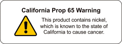Eagle Chrysler 360 4.000in Crank 6.123in I-Beam Rods -23cc 4.030in Pistons Rotating Assembly