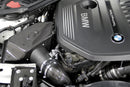 Dinan 16-18 BMW 340i Cold Air Intake