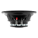 DS18 8in 300 Watts RMS 4 ohm Mid-Bass Loudspeaker Neodymium
