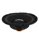 DS18 Loudspeaker Recone Kit For 10XL1400-8