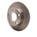 DFC 5000 Advanced Low Met Brake Pads
