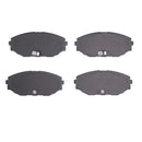 DFC 93-97 Infiniti J30 Front 5000 Advanced Ceramic Brake Pads