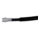 DFC 18-22 Ford EcoSport Rear-L Brake Hose