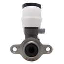 DFC 87-93 Ford Thunderbird Brake Master Cylinder