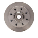 DFC 94-97 Dodge B3500 / B2500 Front Brake Rotor