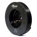 Fluidampr 11-26 Ford 6.7L Power Stroke Steel Externally Balanced Damper