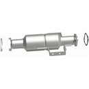 MagnaFlow 1996 Chrysler Sebring 2.5L Direct Fit Converter