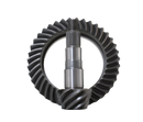 Revolution Gear & Axle 07-18 Jeep Wrangler JK Rubicon Dana 44 Front 5.38 Ratio Ring & Pinion Set