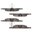 DFC 5000 Advanced Ceramic Brake Pads
