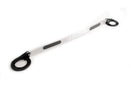 Dinan 98-99 BMW 323i Front Strut Tower Brace