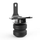 Timbren Suspension Enhancement System