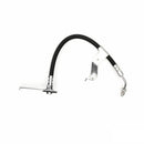 DFC 03-06 Chrysler Sebring Convertible Rear-R Brake Hose