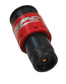 SPC Performance DOMED RUBBER FOOT