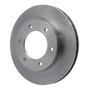 DFC 01-04 Honda Passport Front Brake Rotor