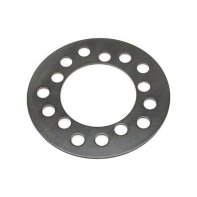 Wilwood Hub Shield M/D H/D Hubs-5x4.00/4.50/4.75 BC.