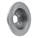DFC 02-08 Lexus ES300 Rear Brake Rotor