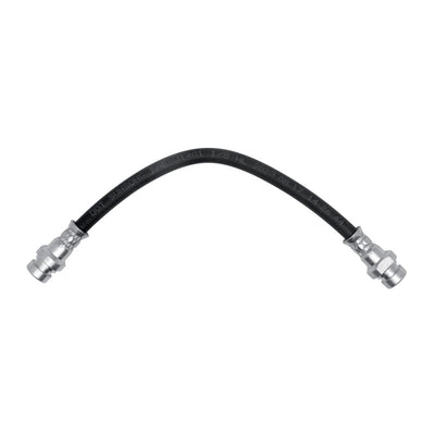 DFC 95-01 Hyundai Elantra Rear Brake Hose