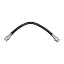 DFC 95-01 Hyundai Elantra Rear Brake Hose